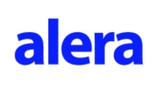 Alera logo