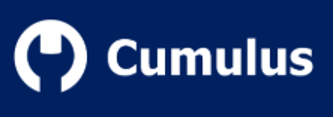 Cumulus logo