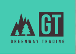 Greenway Trading logo
