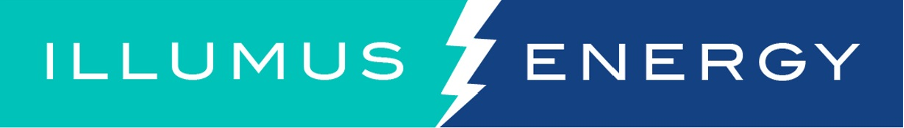 Illumus Energy logo