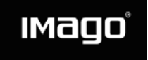 Imago logo