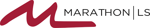 Marathon Ls logo