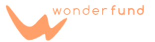 Wonderfund logo